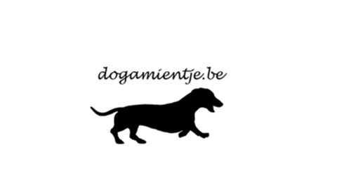 Dogamientje